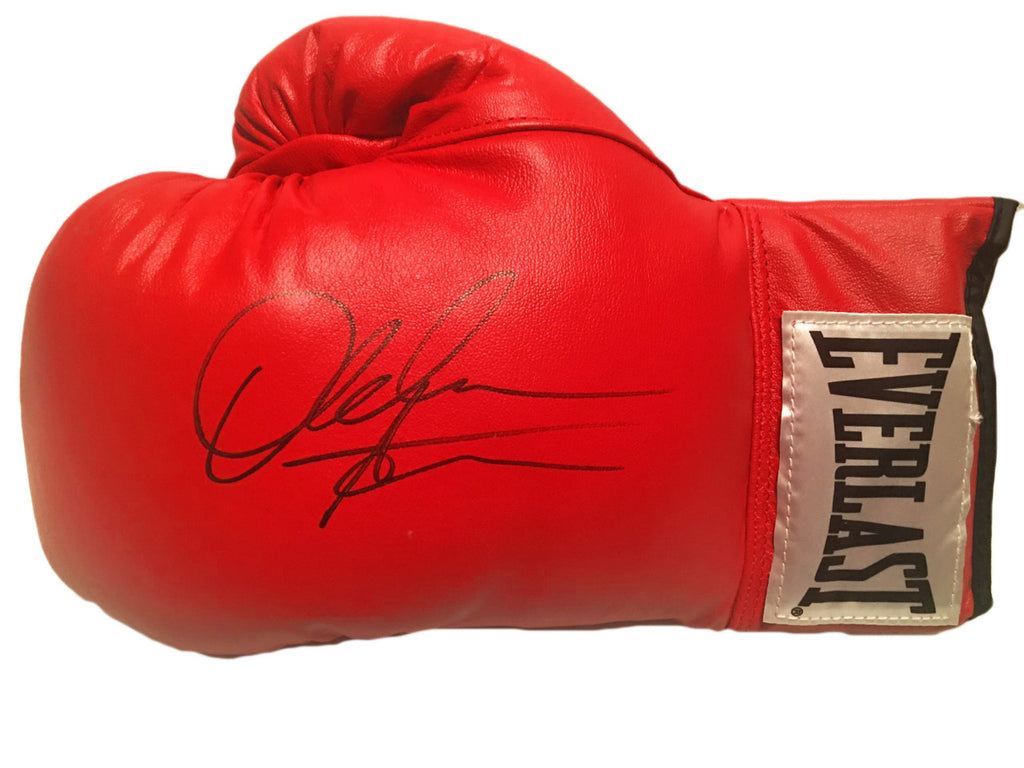 Shop Everlast Boxing Gloves