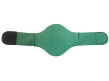 WBC 100% authentic med size Championship Boxing Belt, WBC Certified